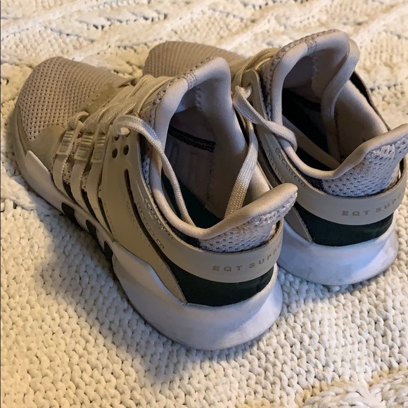 Adidas shoes!!! - Picture 7 of 8